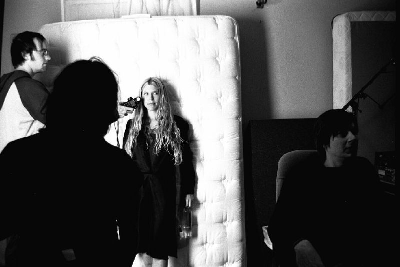 Erin Russel Photo 3