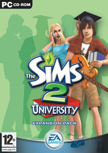 http://www.silverhoney.co.uk/sims2uni.jpg