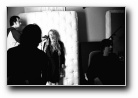 [Click to enlarge]
