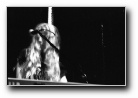 [Click to enlarge]